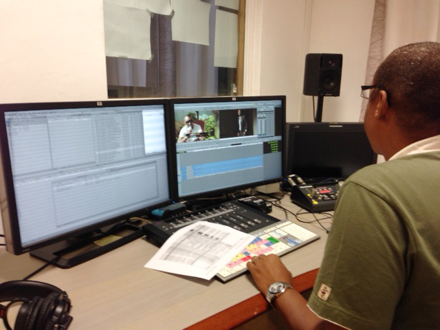 FORMATION PROTOOLS A MAYOTTE