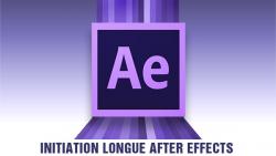 formation after effects